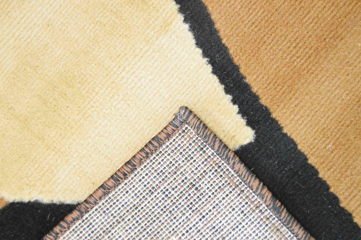 Rima Area Rug 5720