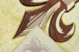 Premium Area Rug 5862