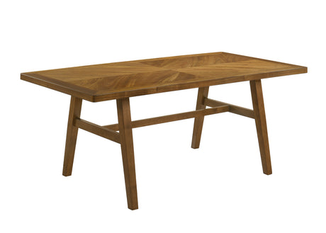 Linus Dining Table