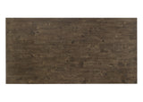 Lloyd Sideboard