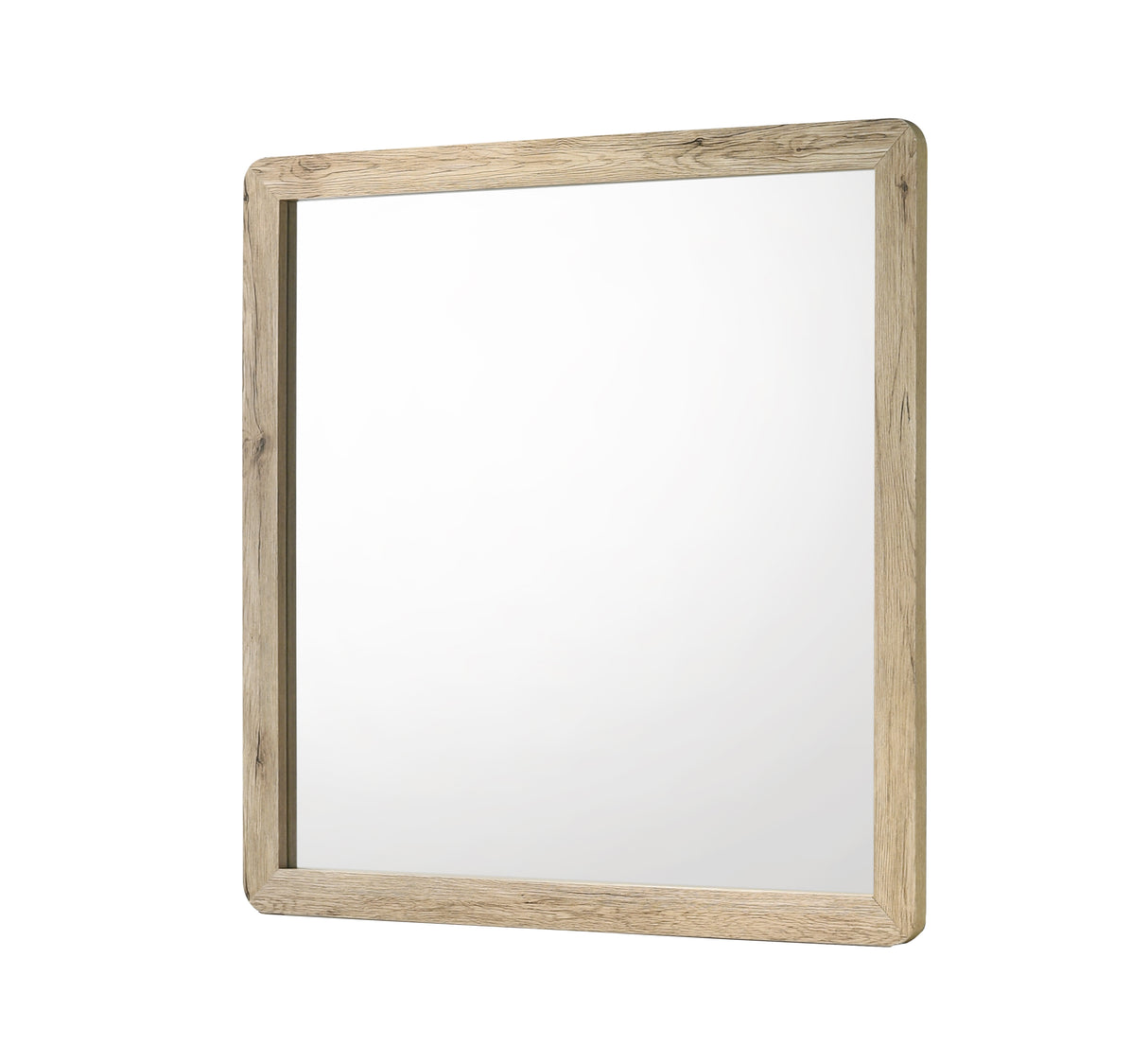 Dawson Bedroom Group mirror