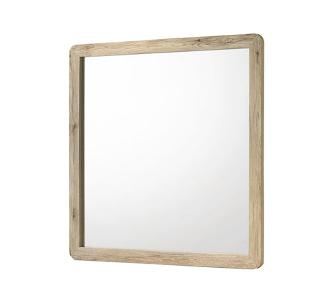 Dawson Bedroom Group mirror