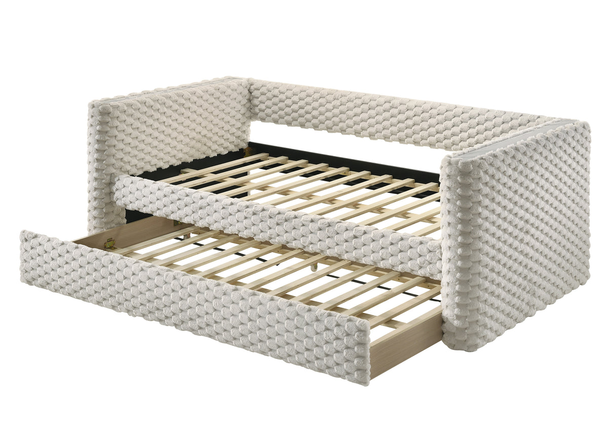 Brielle Daybed