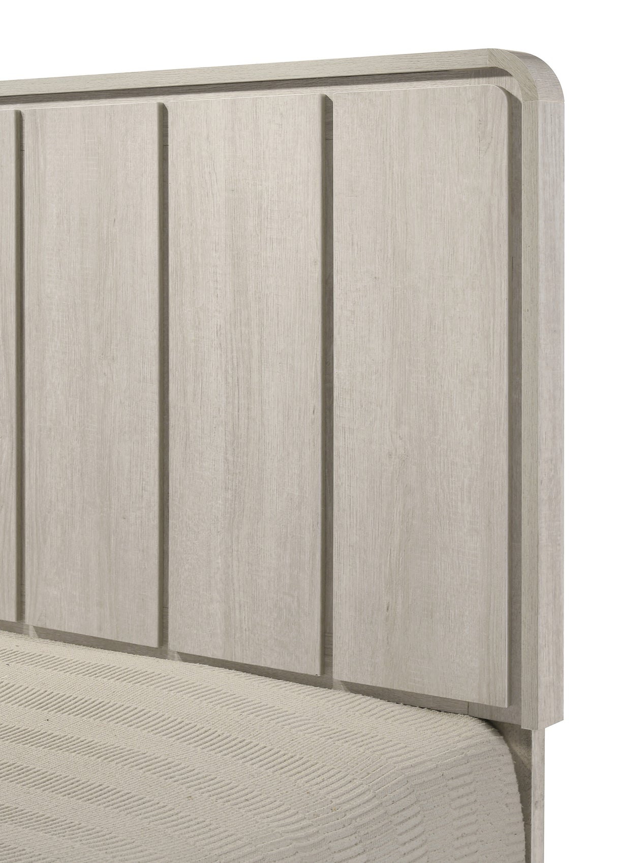 Nyomi Bedroom Group