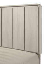 Nyomi Bedroom Group