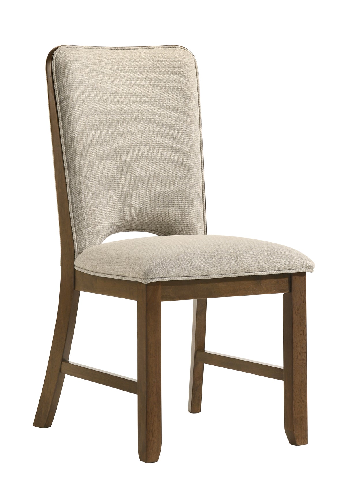 Shari Dining Set