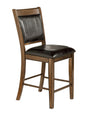 Fulton Counter Stools (Set of 2)