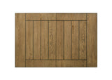 Bardstown Wheat Charcoal Dining