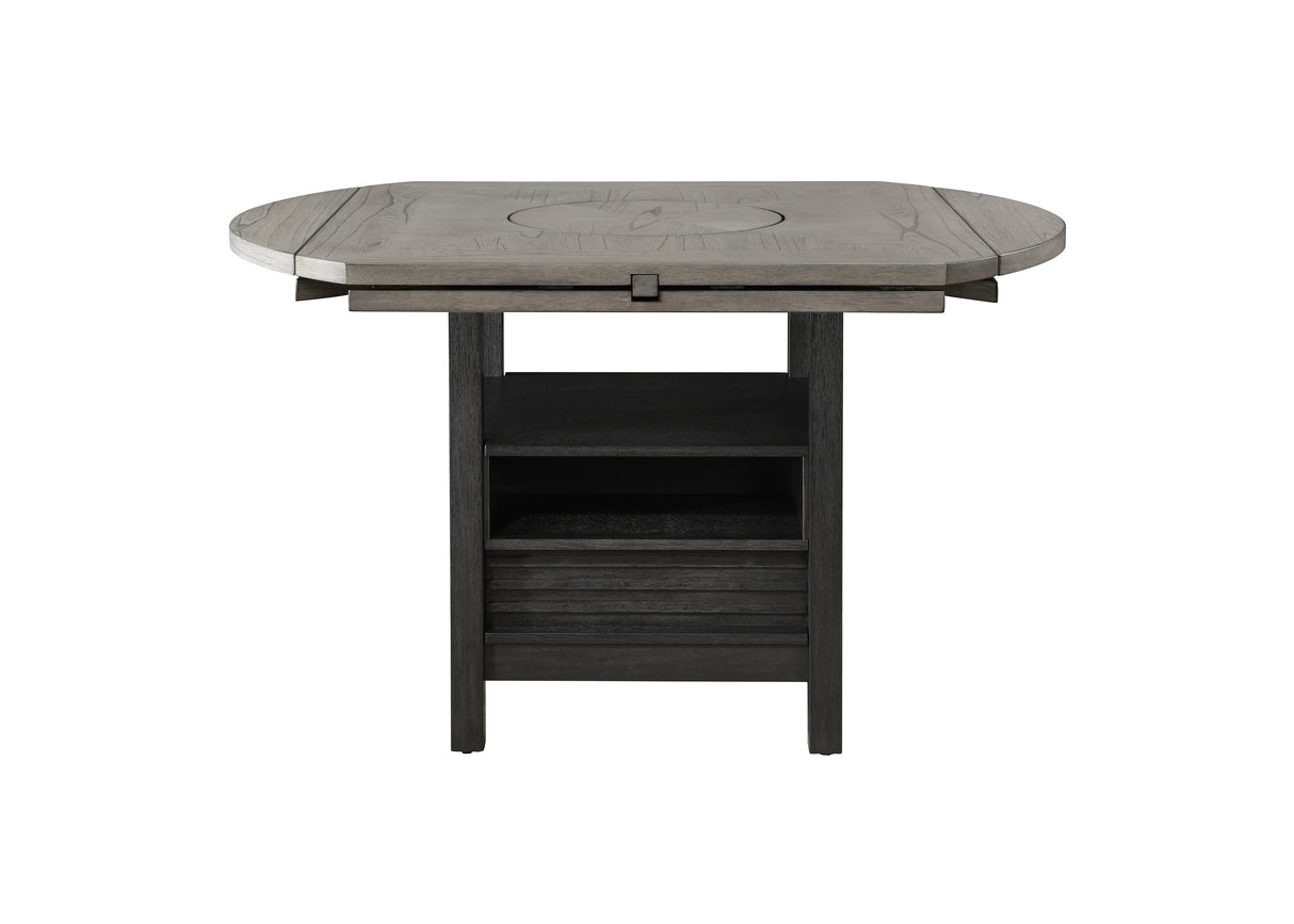Cline Counter Height Set
