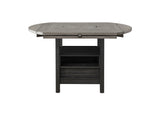 Cline Counter Height Set