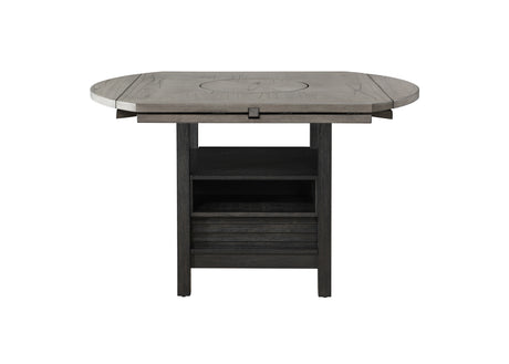 Cline Counter Height Set