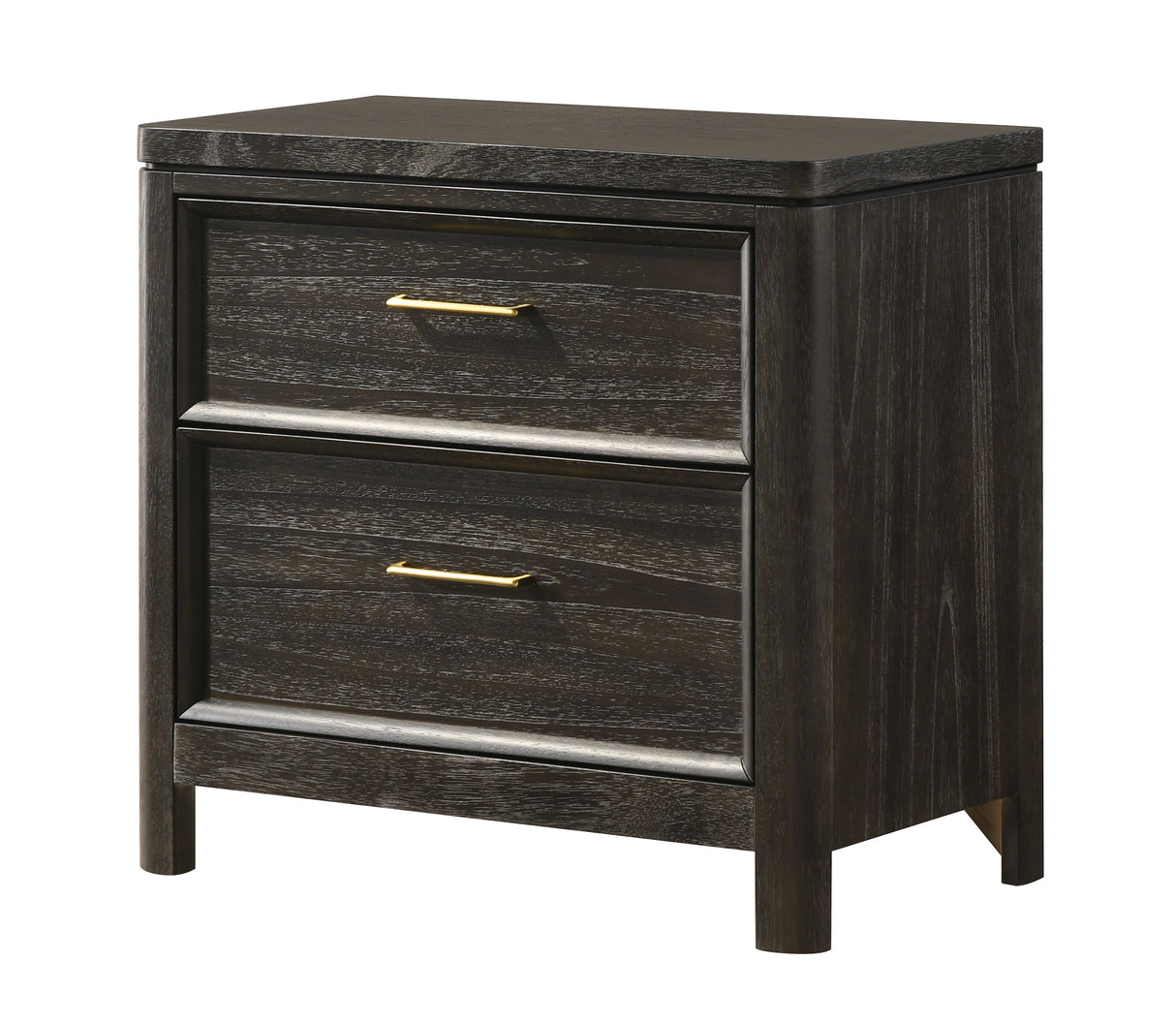 Ethel Nightstand