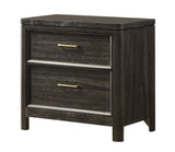 Ethel Nightstand