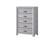 Adelaide Chest