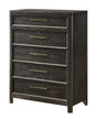 Ethel Chest
