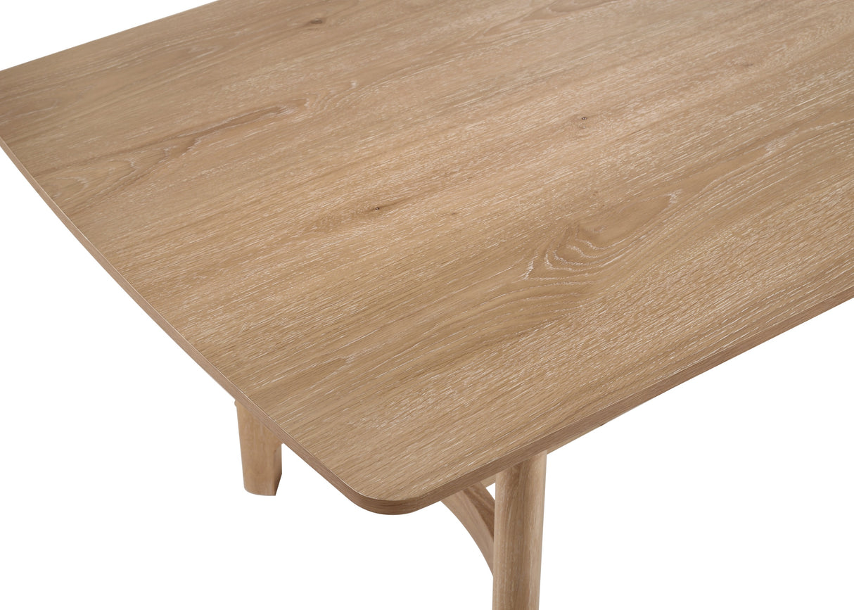Arden 5p Dining Set