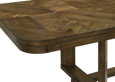 Broadmoor Dining Set