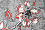 Premium Area Rug 6001