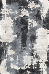 Spirit Area Rug 60039