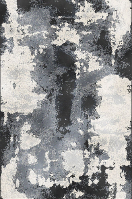 Spirit Area Rug 60039