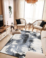 Spirit Area Rug 60039