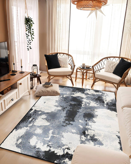 Spirit Area Rug 60039