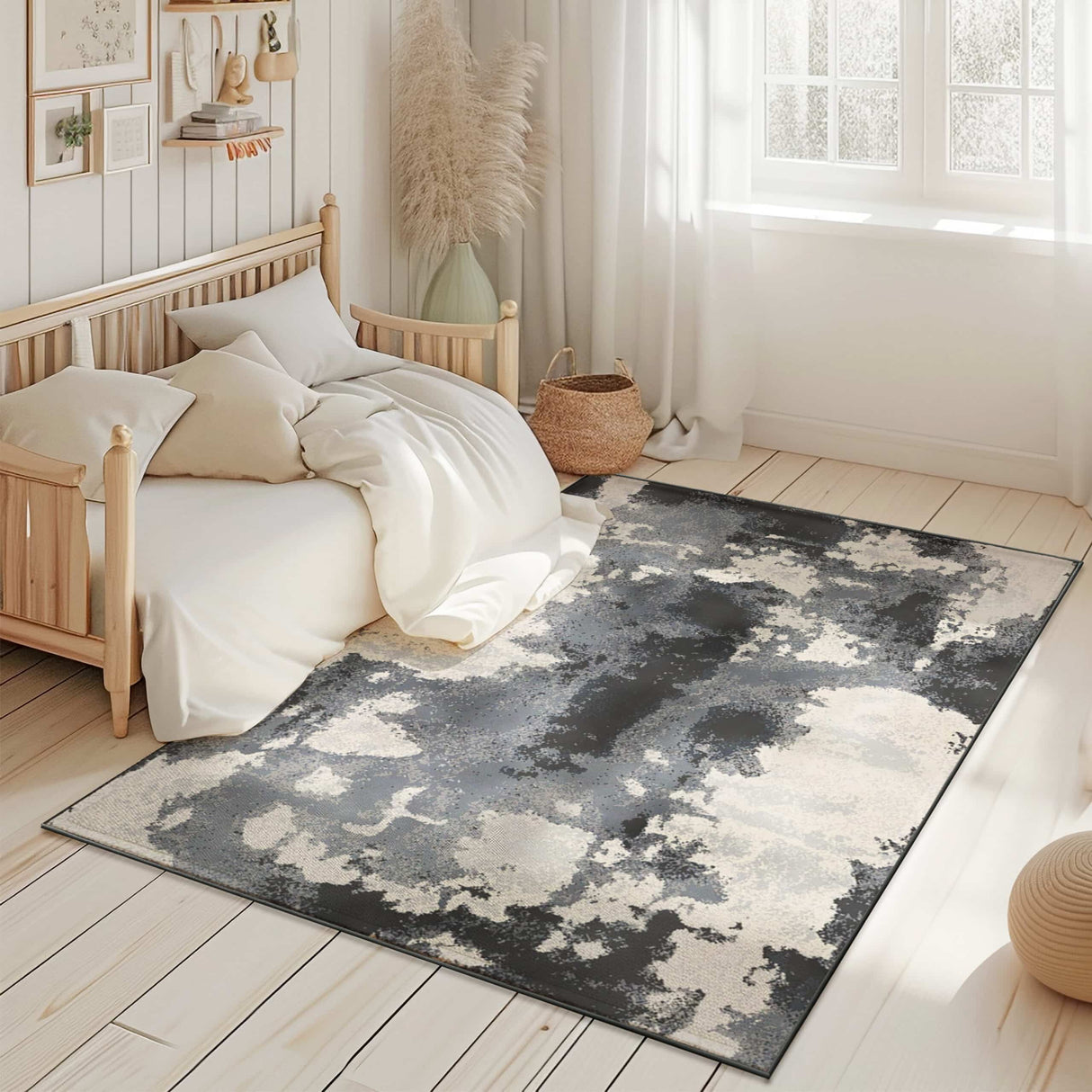 Spirit Area Rug 60039