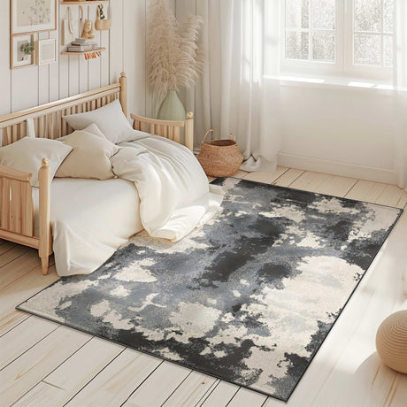 Spirit Area Rug 60039