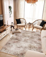 Spirit Area Rug 60061