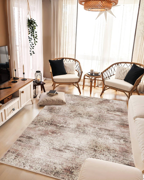 Spirit Area Rug 60061