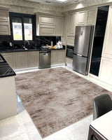 Spirit Area Rug 60061