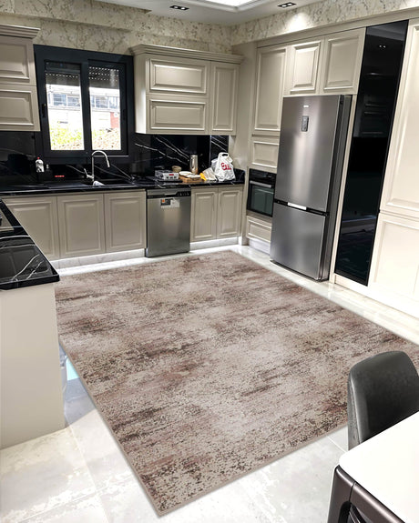 Spirit Area Rug 60061