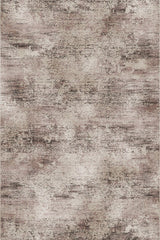 Spirit Area Rug 60061