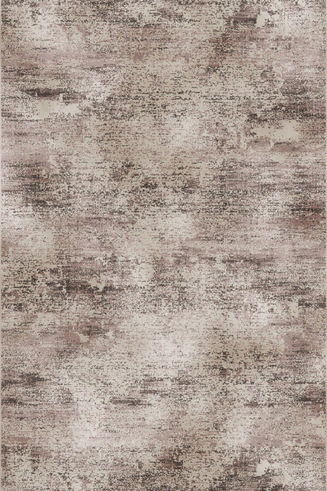 Spirit Area Rug 60061