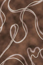 Spirit Area Rug 60142 Brown