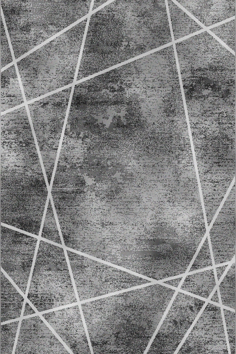 Spirit Area Rug 60143