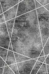 Spirit Area Rug 60143
