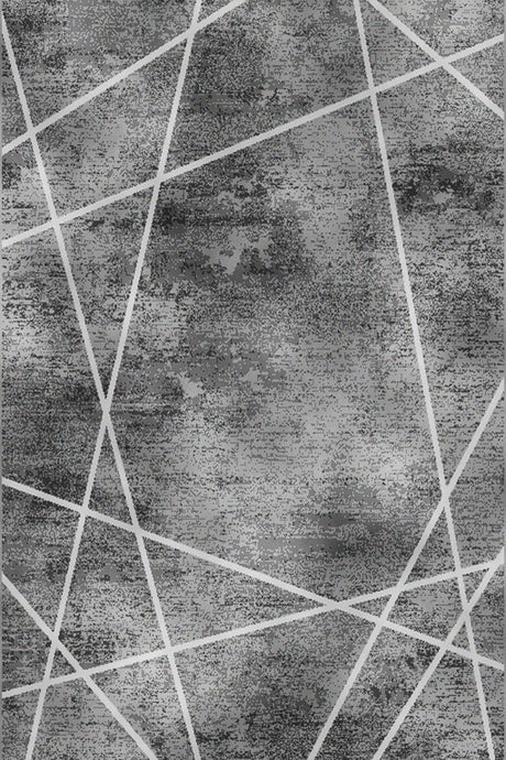 Spirit Area Rug 60143