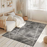 Spirit Area Rug 60143