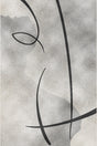 Spirit Area Rug 60144 Grey