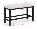 Sebastian Counter Height Dining