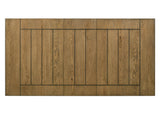 Bardstown Wheat Charcoal Counter