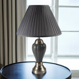 6115-GY Lamp