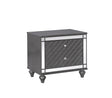 Refino Nightstand