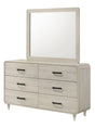 Nyomi Mirror
