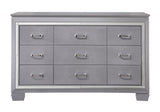 Lillian Bedroom Group dresser