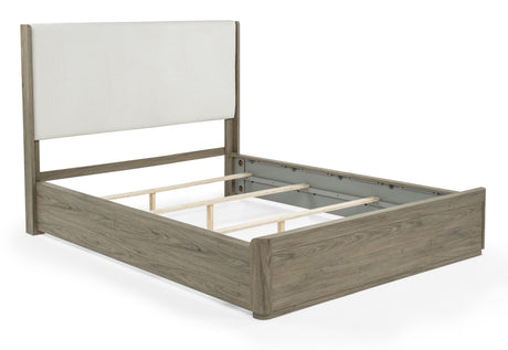 Veranda Bedroom Group Queen bed