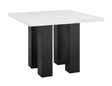 Parkside Counter Height Table