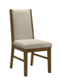 Hollister Side Chairs (Set of 2)