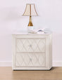 Annabelle Night Stand Ivy nightstand